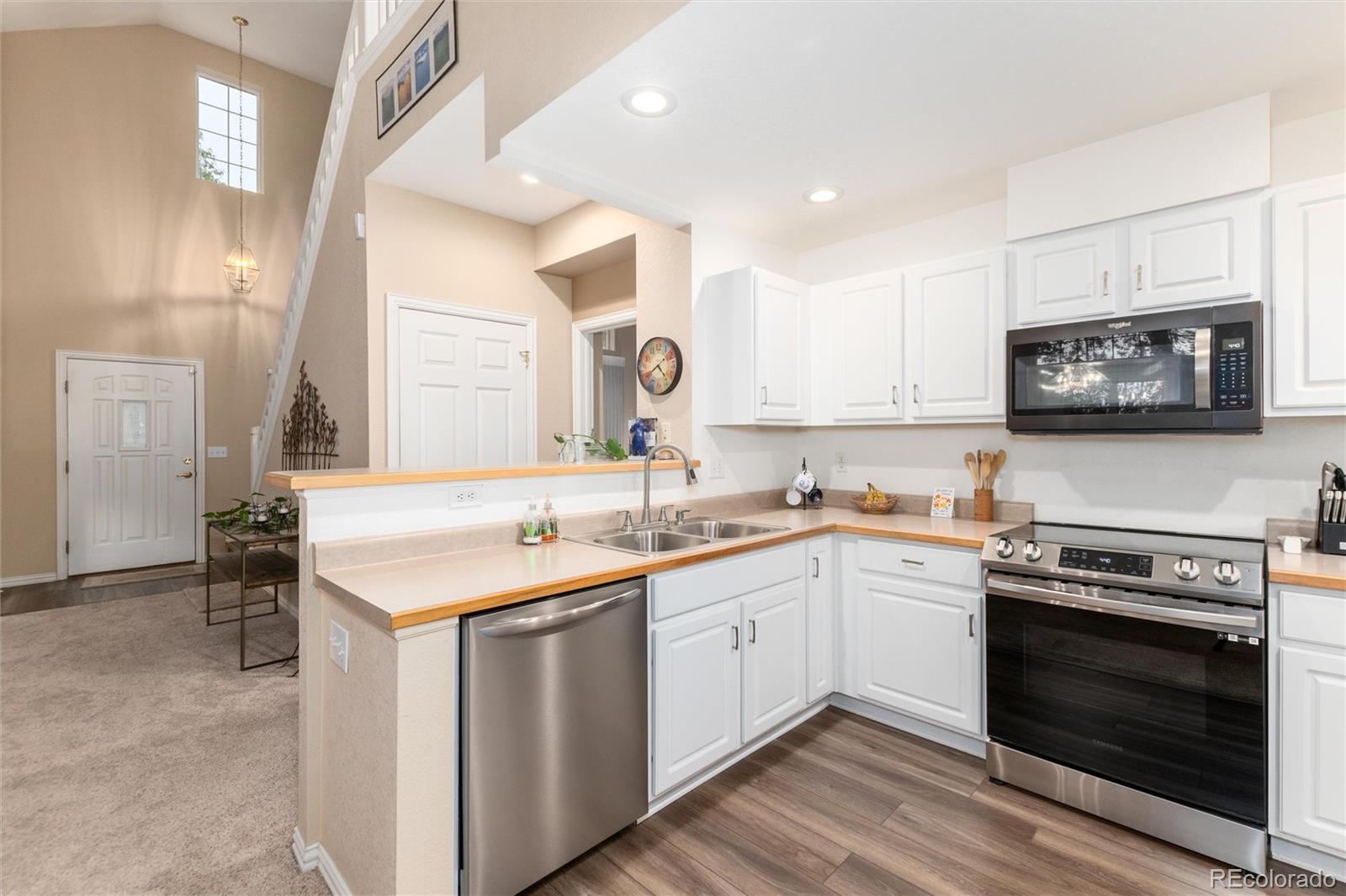 700 S Yarrow Street Lakewood CO 80226