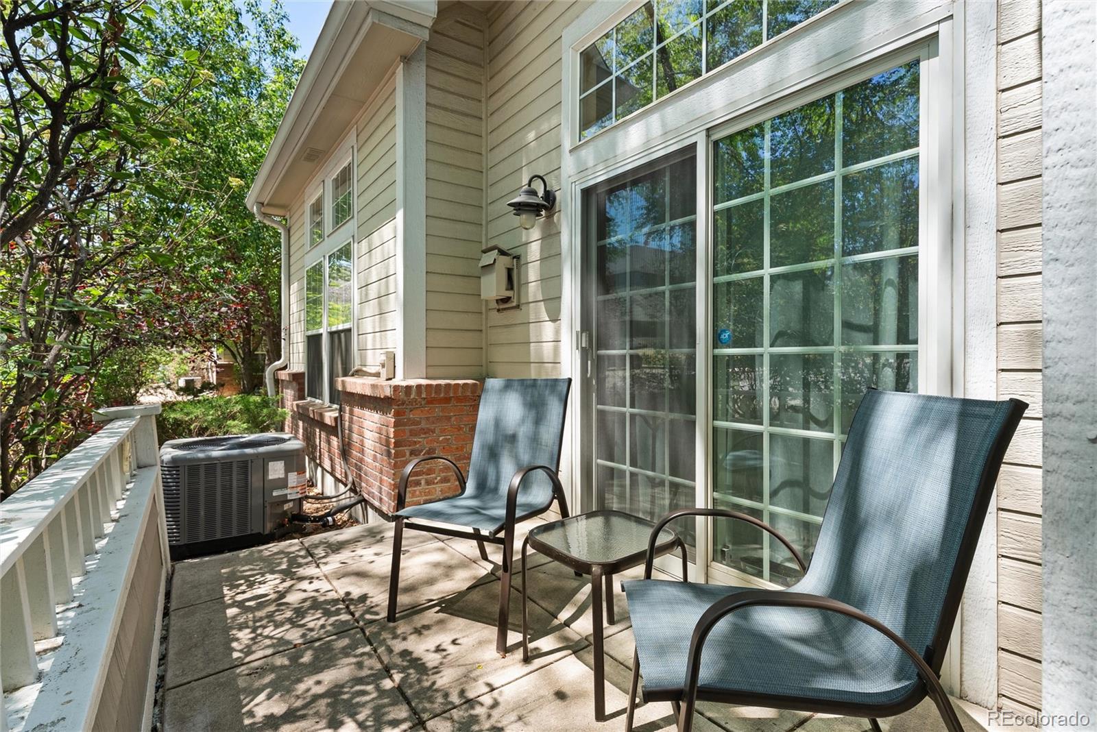 700 S Yarrow Street Lakewood CO 80226