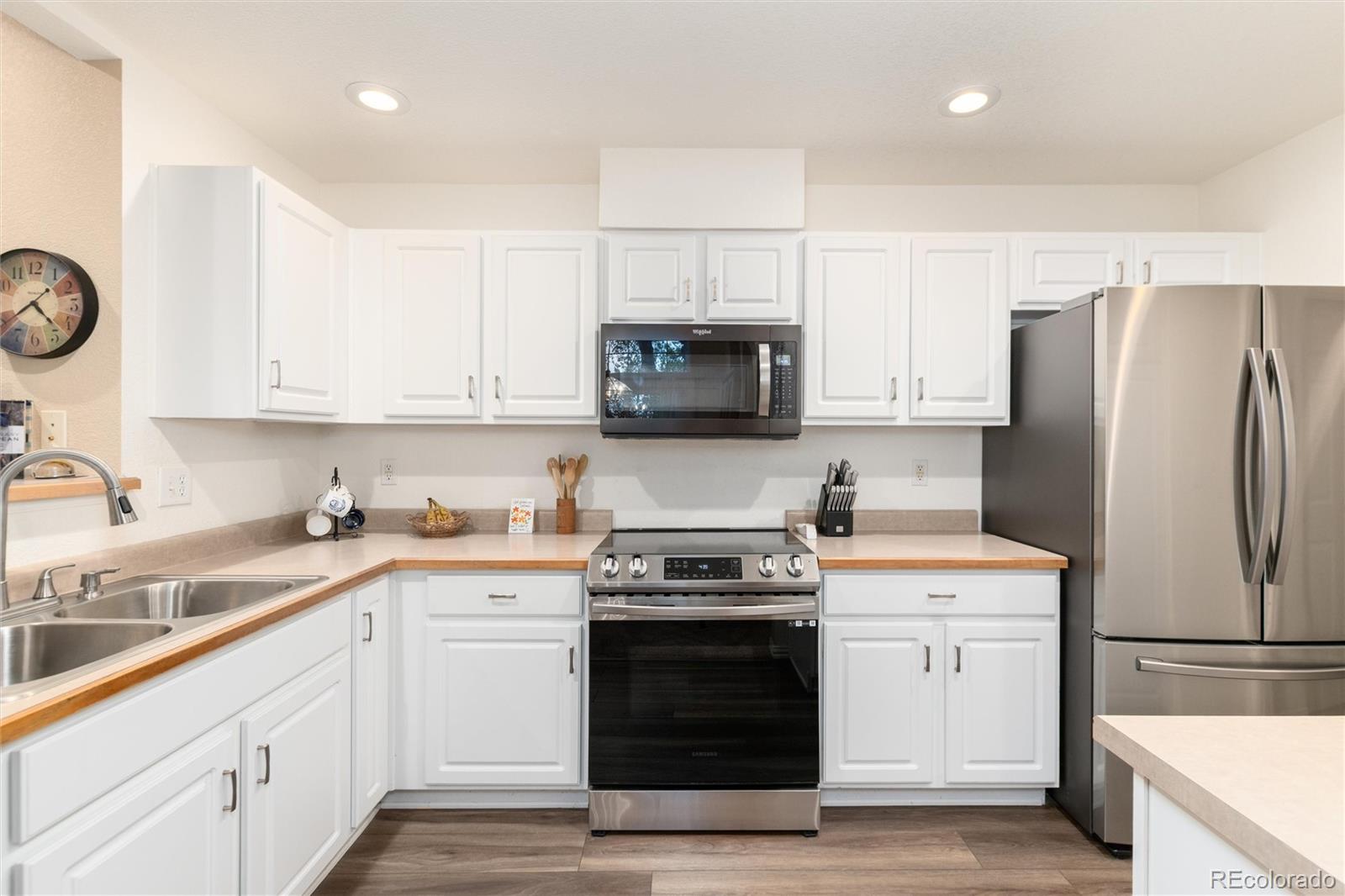 700 S Yarrow Street Lakewood CO 80226