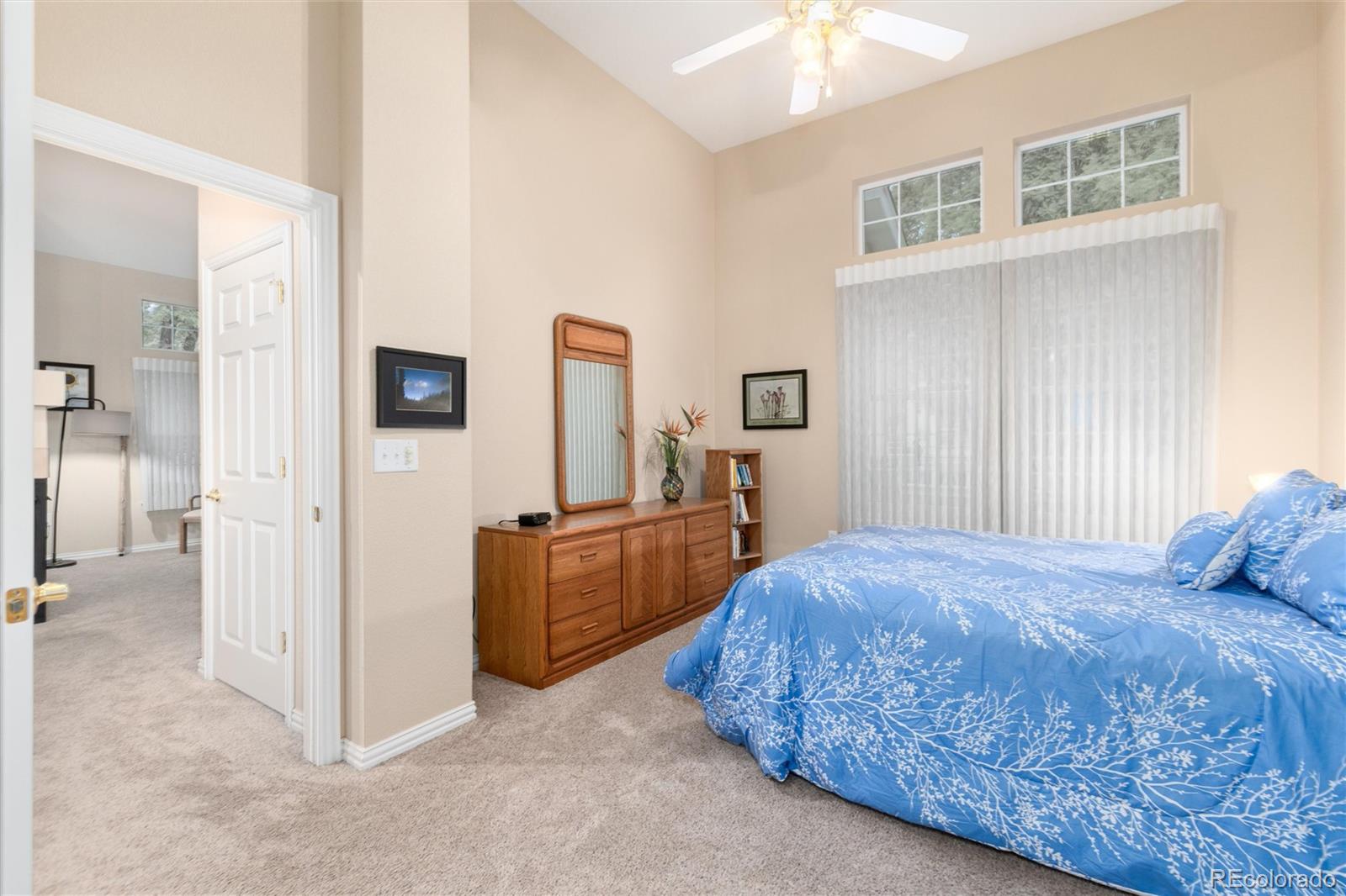 700 S Yarrow Street Lakewood CO 80226