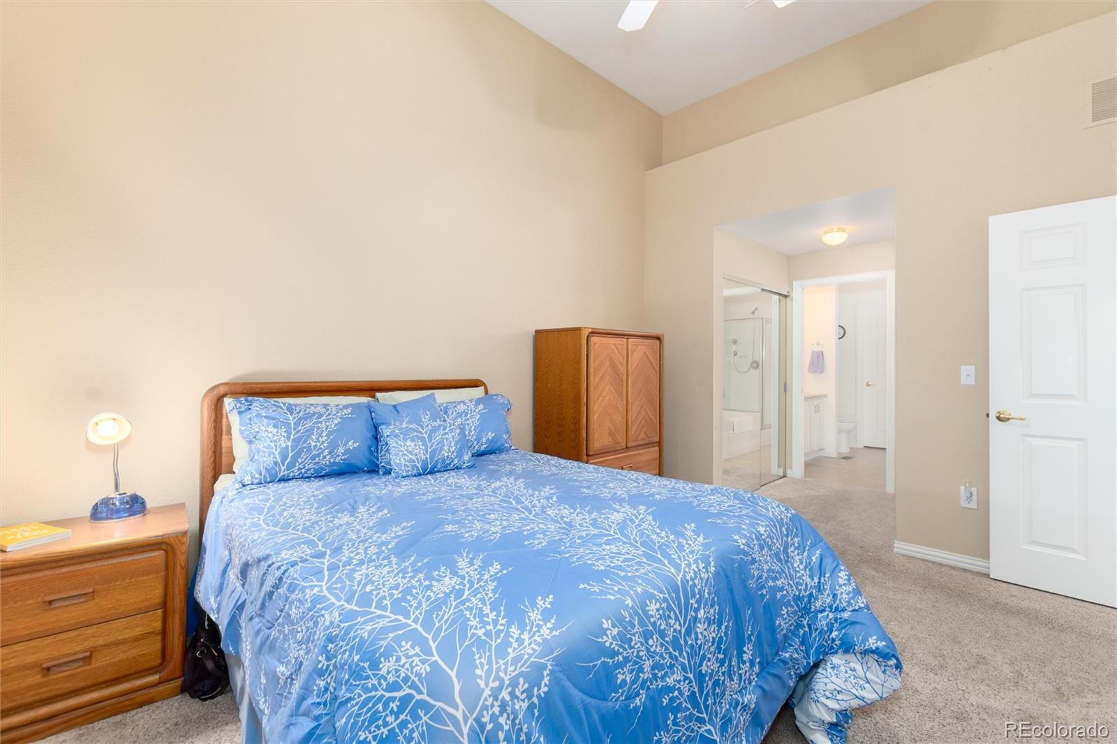 700 S Yarrow Street Lakewood CO 80226