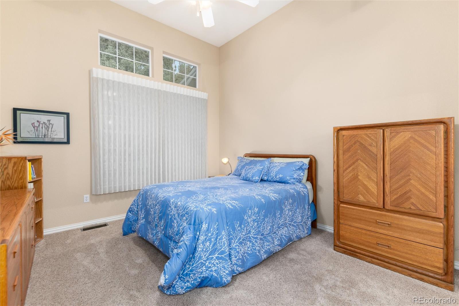 700 S Yarrow Street Lakewood CO 80226