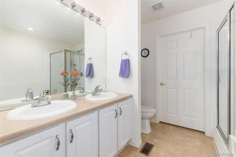 700 S Yarrow Street Lakewood CO 80226