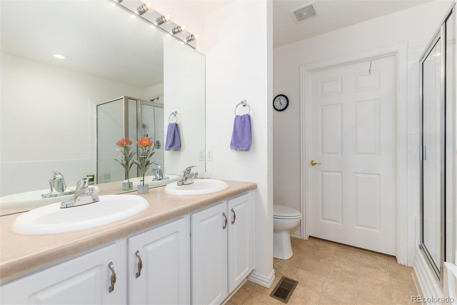 700 S Yarrow Street Lakewood CO 80226
