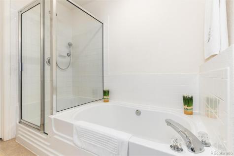 700 S Yarrow Street Lakewood CO 80226