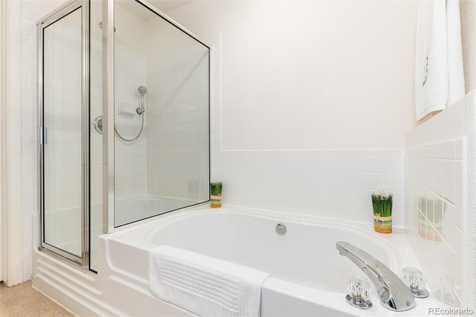 700 S Yarrow Street Lakewood CO 80226