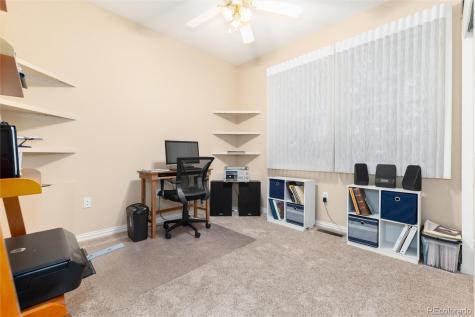 700 S Yarrow Street Lakewood CO 80226