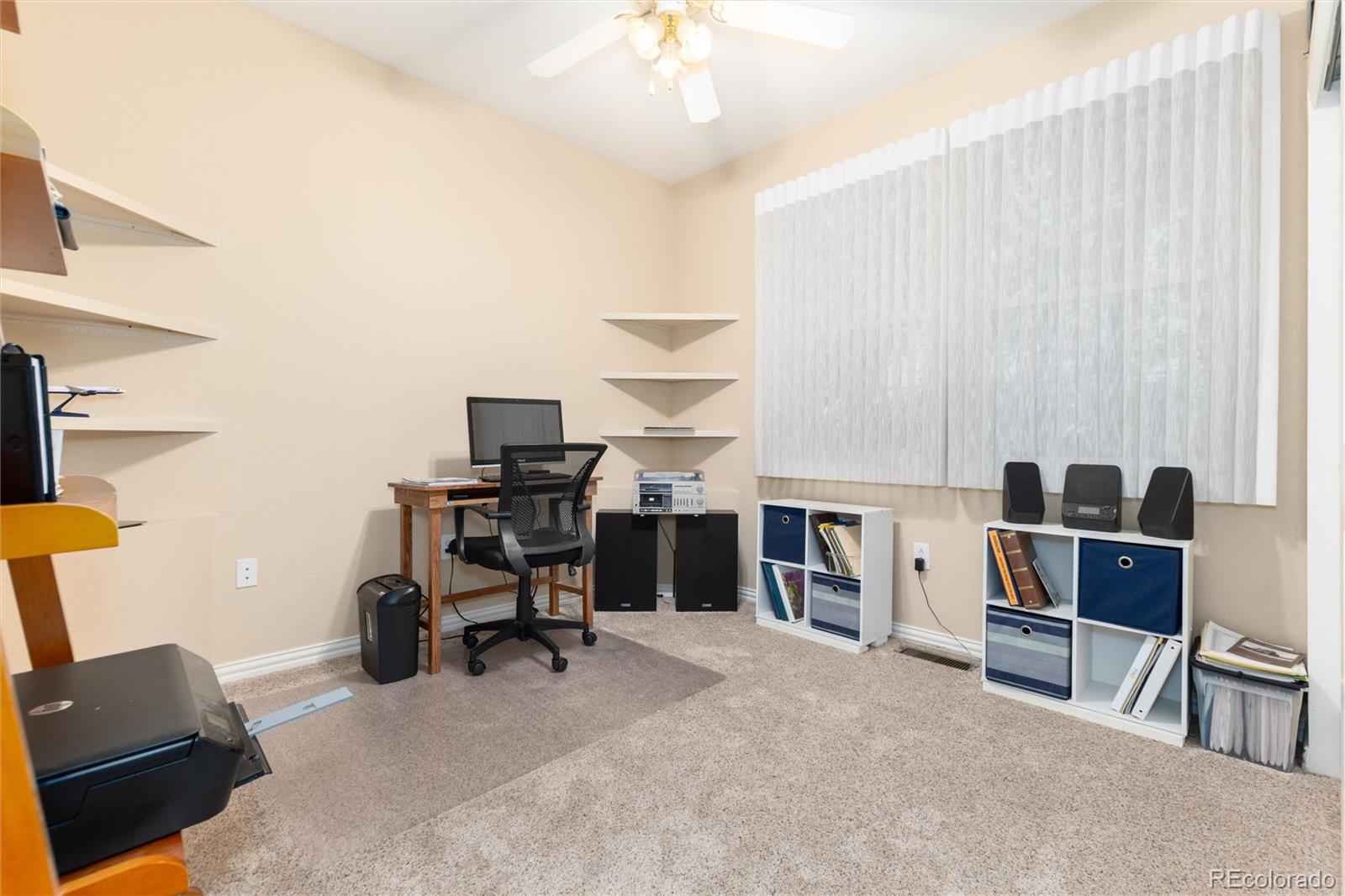 700 S Yarrow Street Lakewood CO 80226