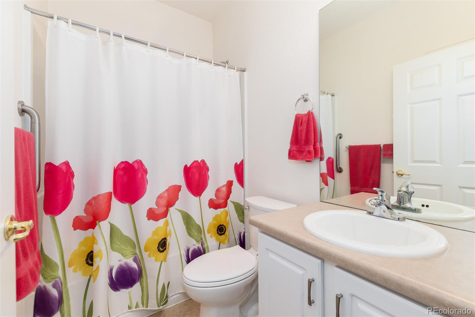 700 S Yarrow Street Lakewood CO 80226