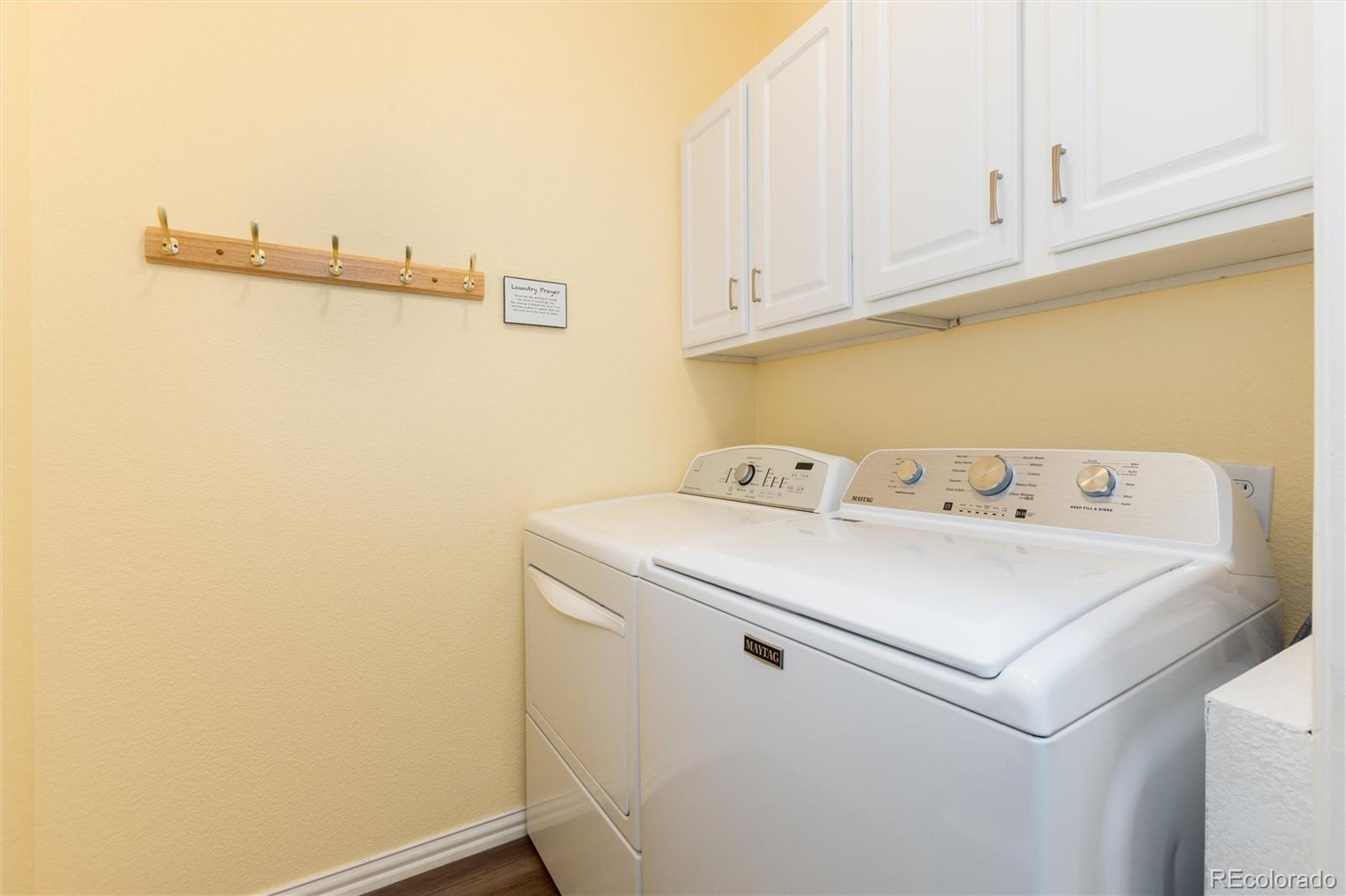 700 S Yarrow Street Lakewood CO 80226