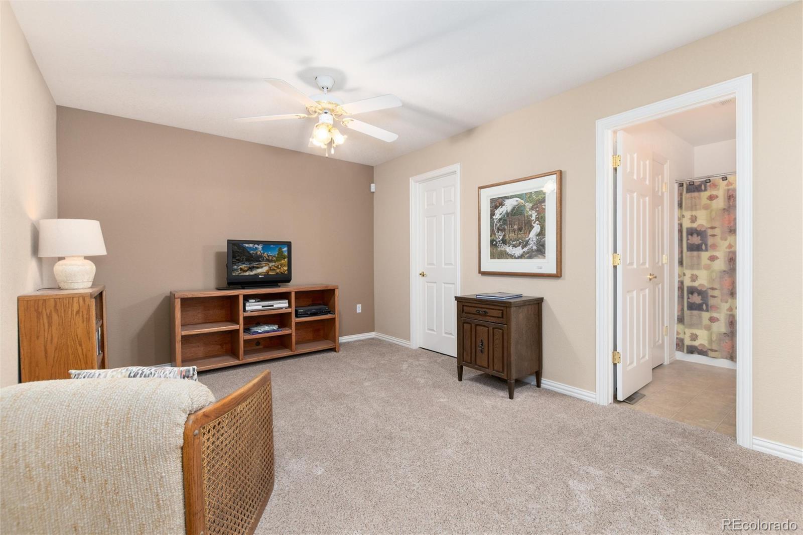 700 S Yarrow Street Lakewood CO 80226