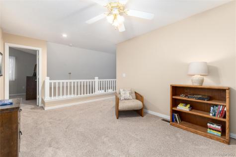 700 S Yarrow Street Lakewood CO 80226