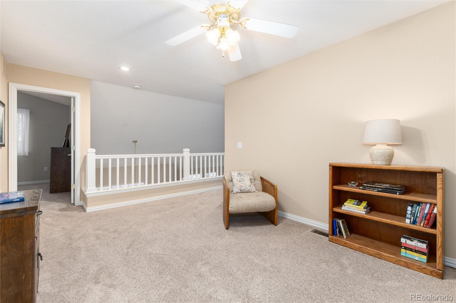 700 S Yarrow Street Lakewood CO 80226