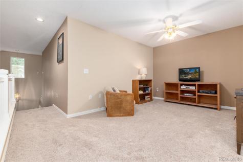 700 S Yarrow Street Lakewood CO 80226
