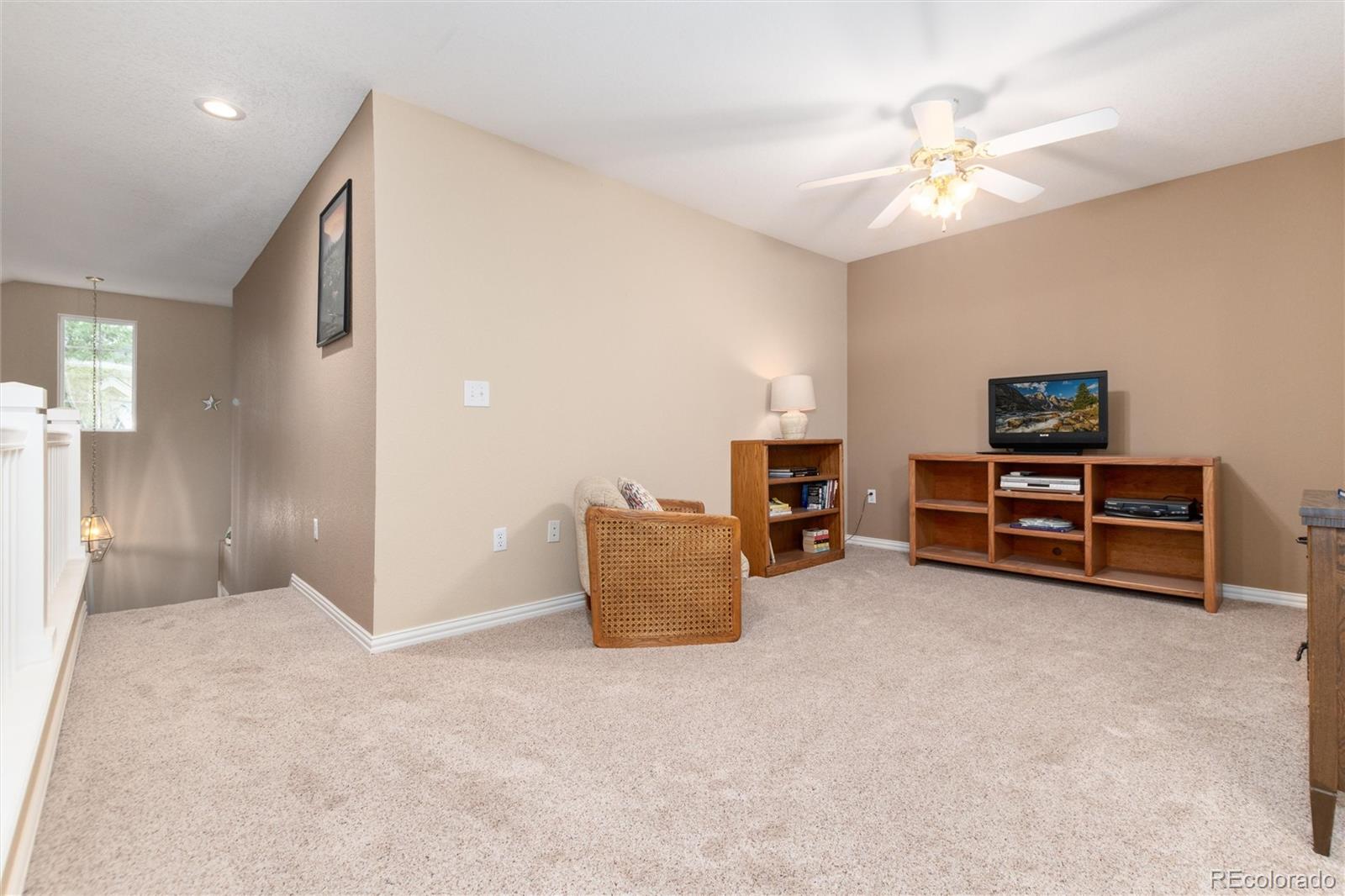 700 S Yarrow Street Lakewood CO 80226