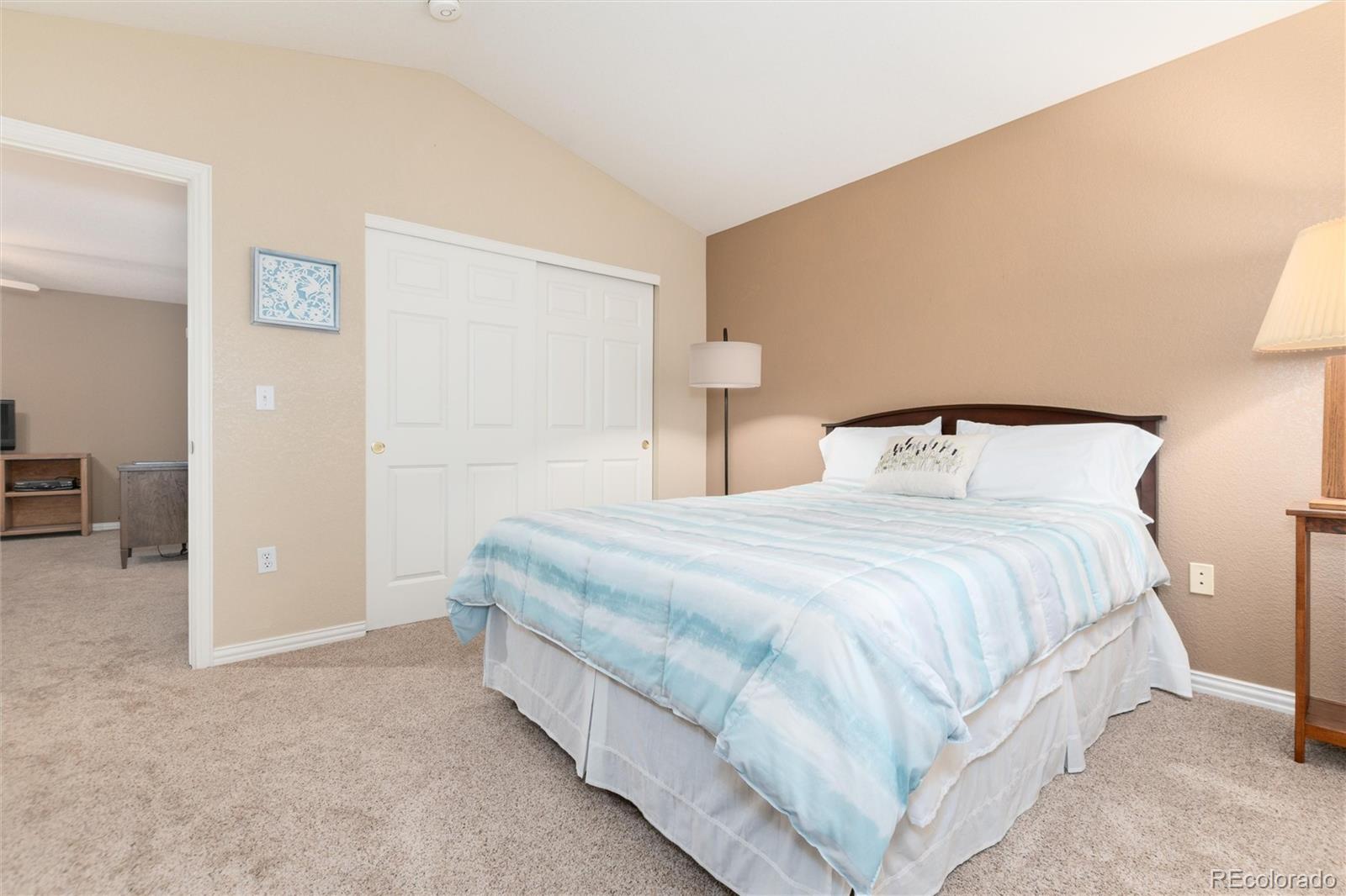 700 S Yarrow Street Lakewood CO 80226