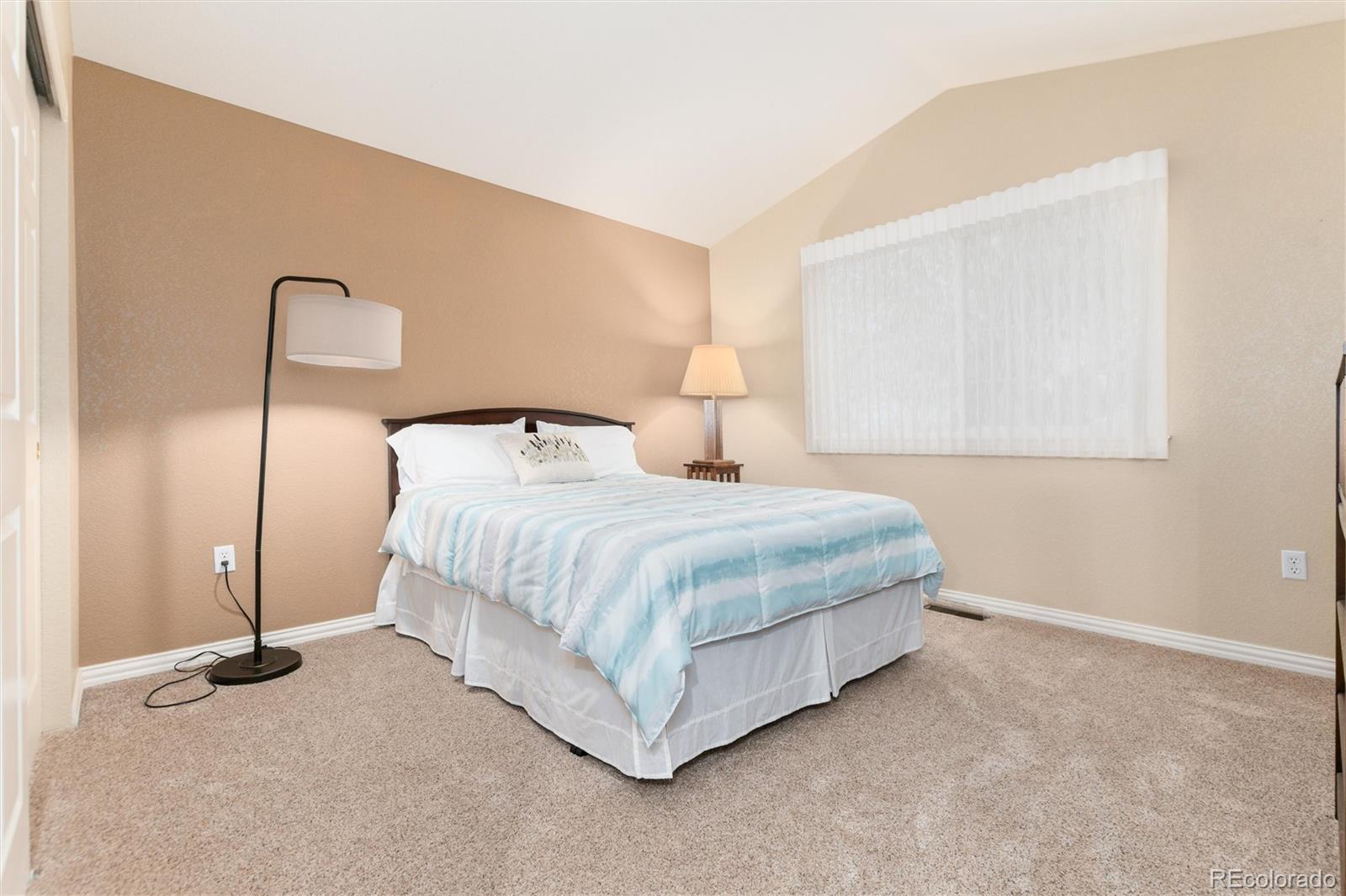 700 S Yarrow Street Lakewood CO 80226