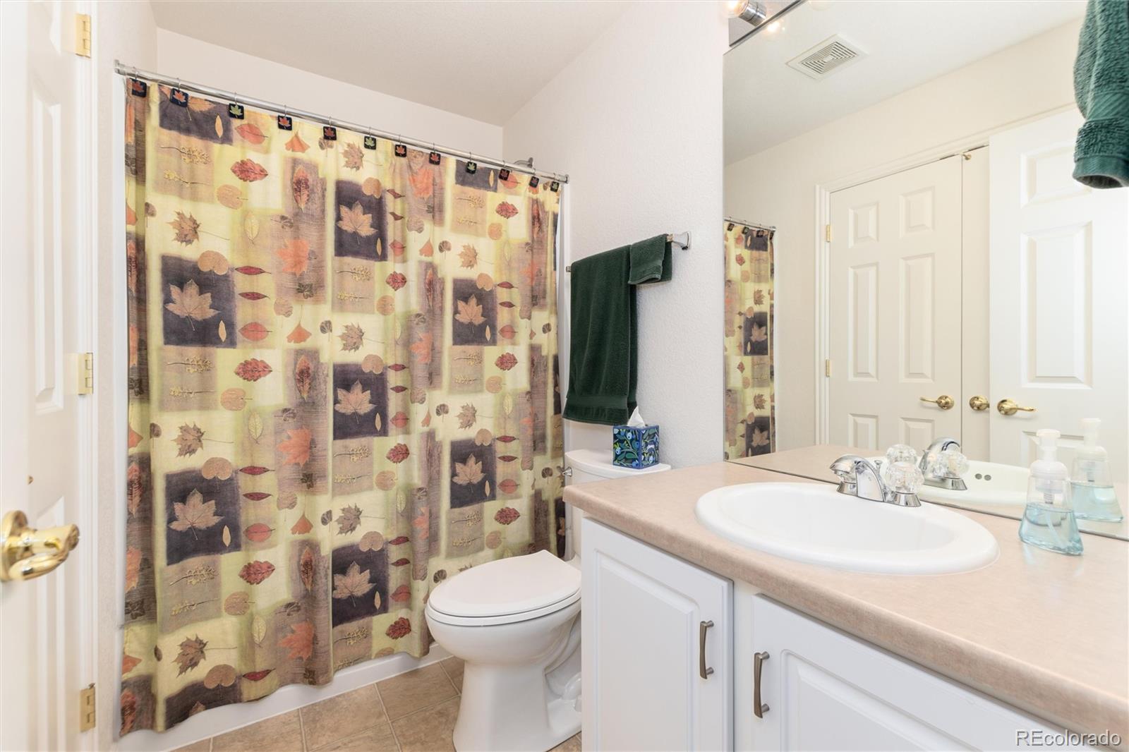700 S Yarrow Street Lakewood CO 80226