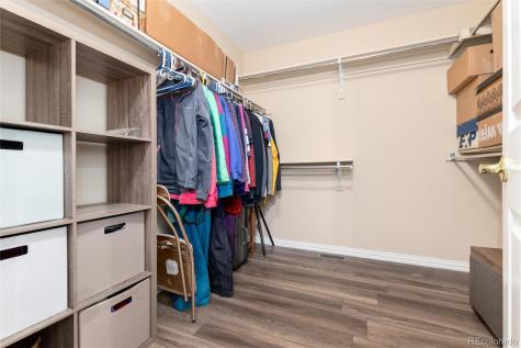 700 S Yarrow Street Lakewood CO 80226