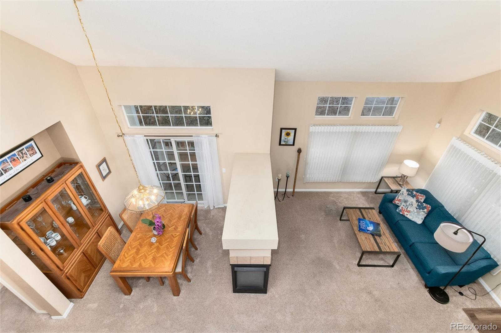 700 S Yarrow Street Lakewood CO 80226