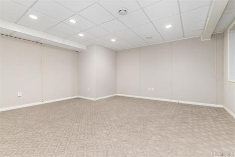 700 S Yarrow Street Lakewood CO 80226