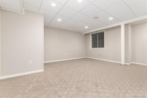 700 S Yarrow Street Lakewood CO 80226