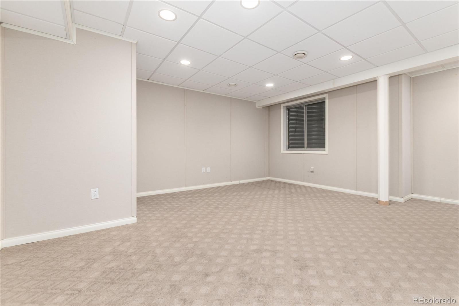 700 S Yarrow Street Lakewood CO 80226