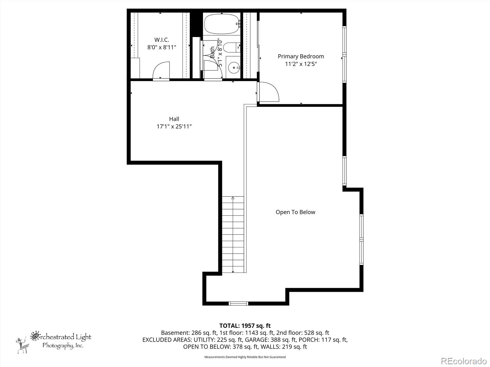 700 S Yarrow Street Lakewood CO 80226