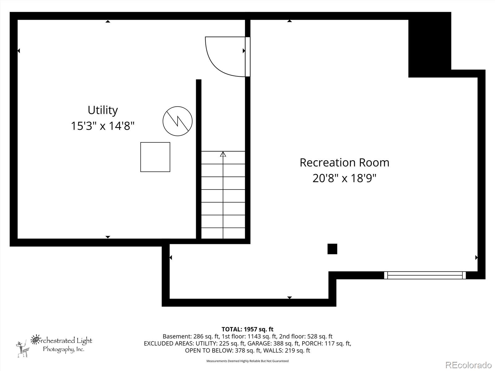 700 S Yarrow Street Lakewood CO 80226