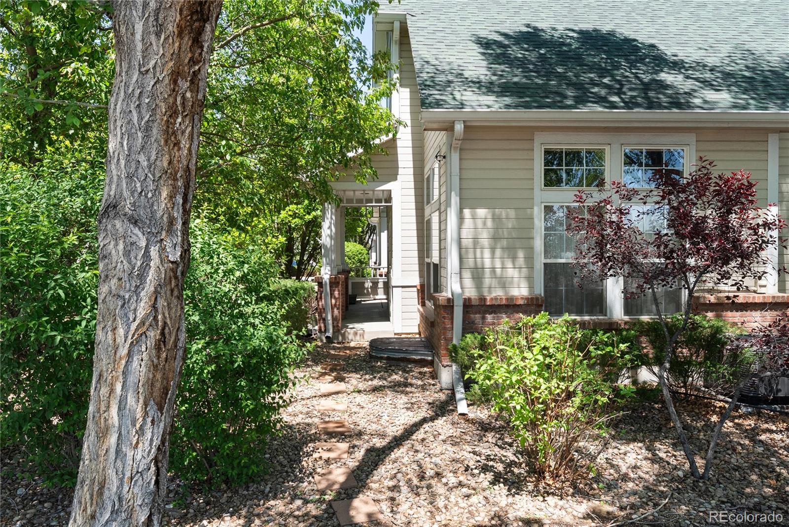 700 S Yarrow Street Lakewood CO 80226