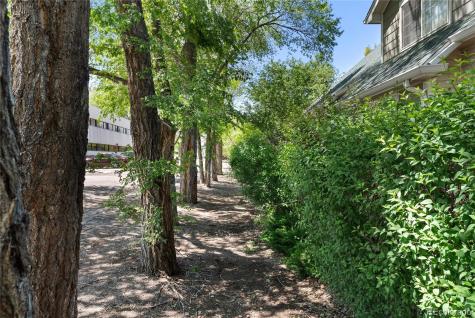 700 S Yarrow Street Lakewood CO 80226