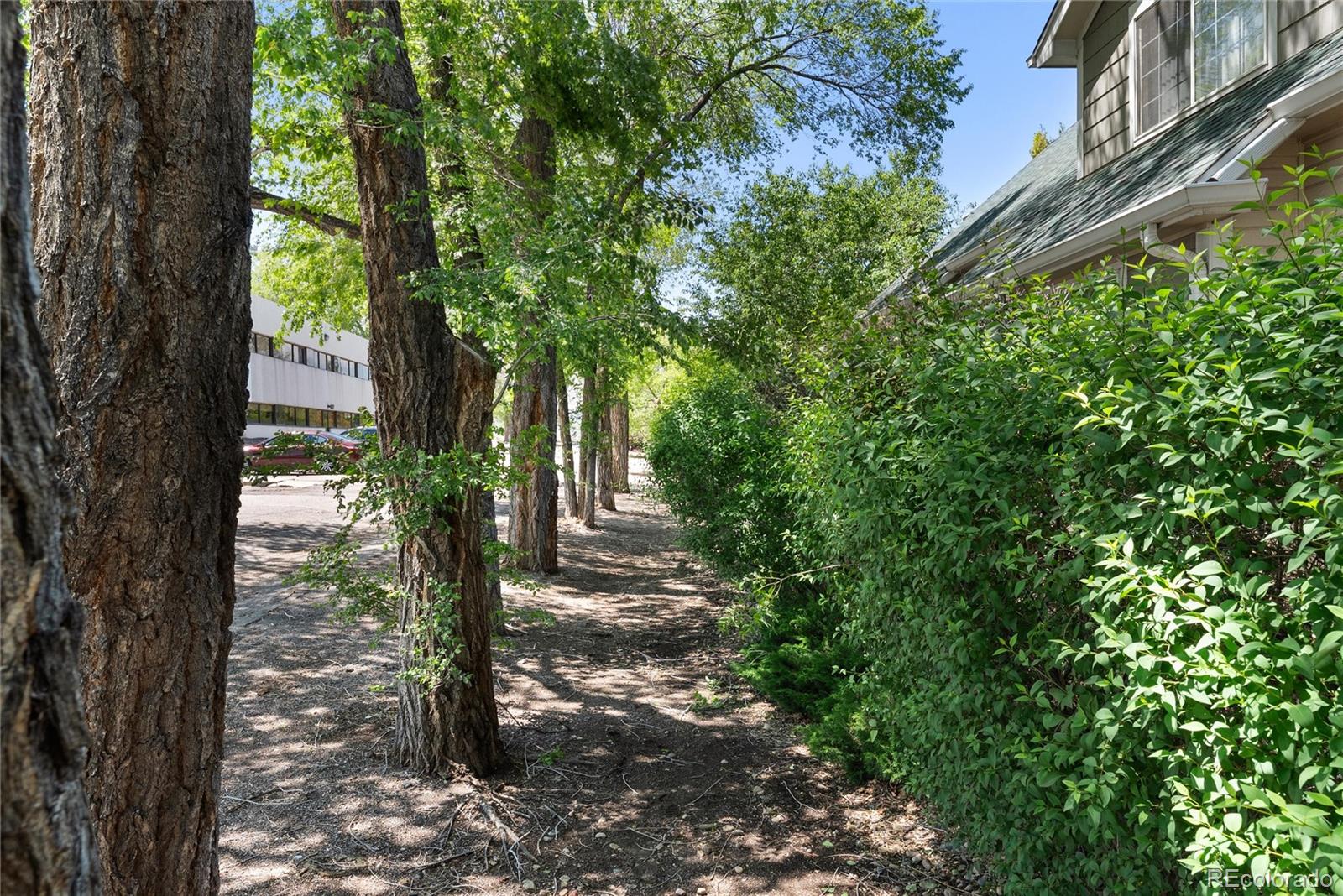 700 S Yarrow Street Lakewood CO 80226
