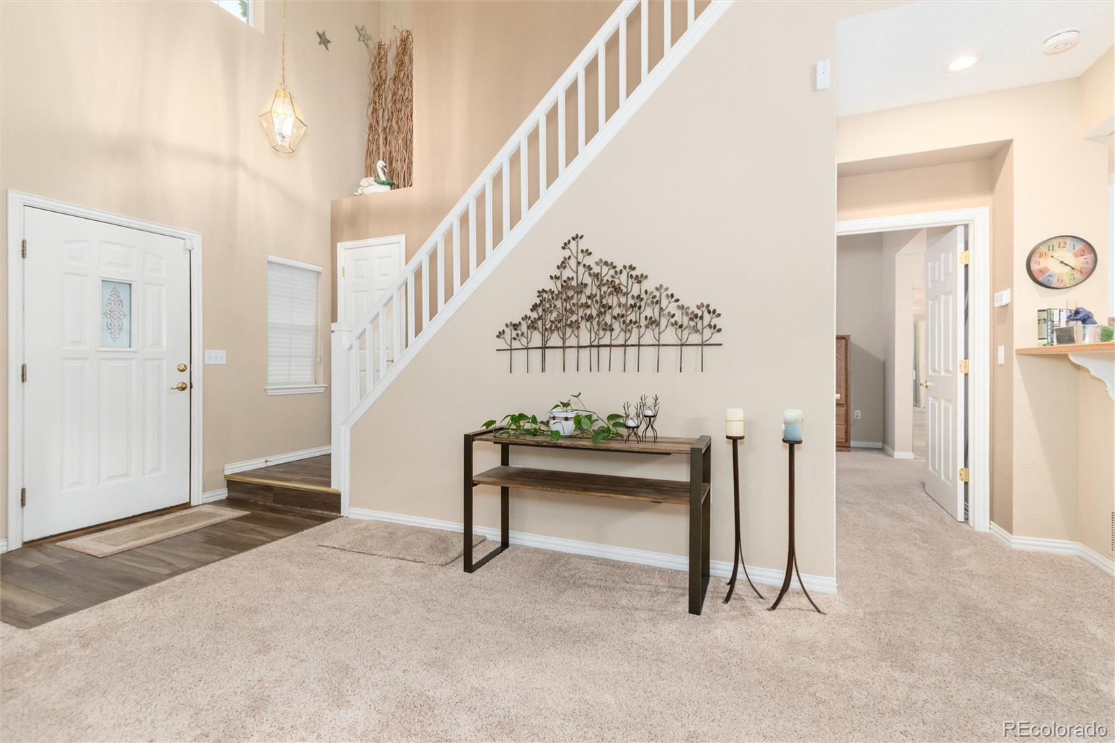 700 S Yarrow Street Lakewood CO 80226