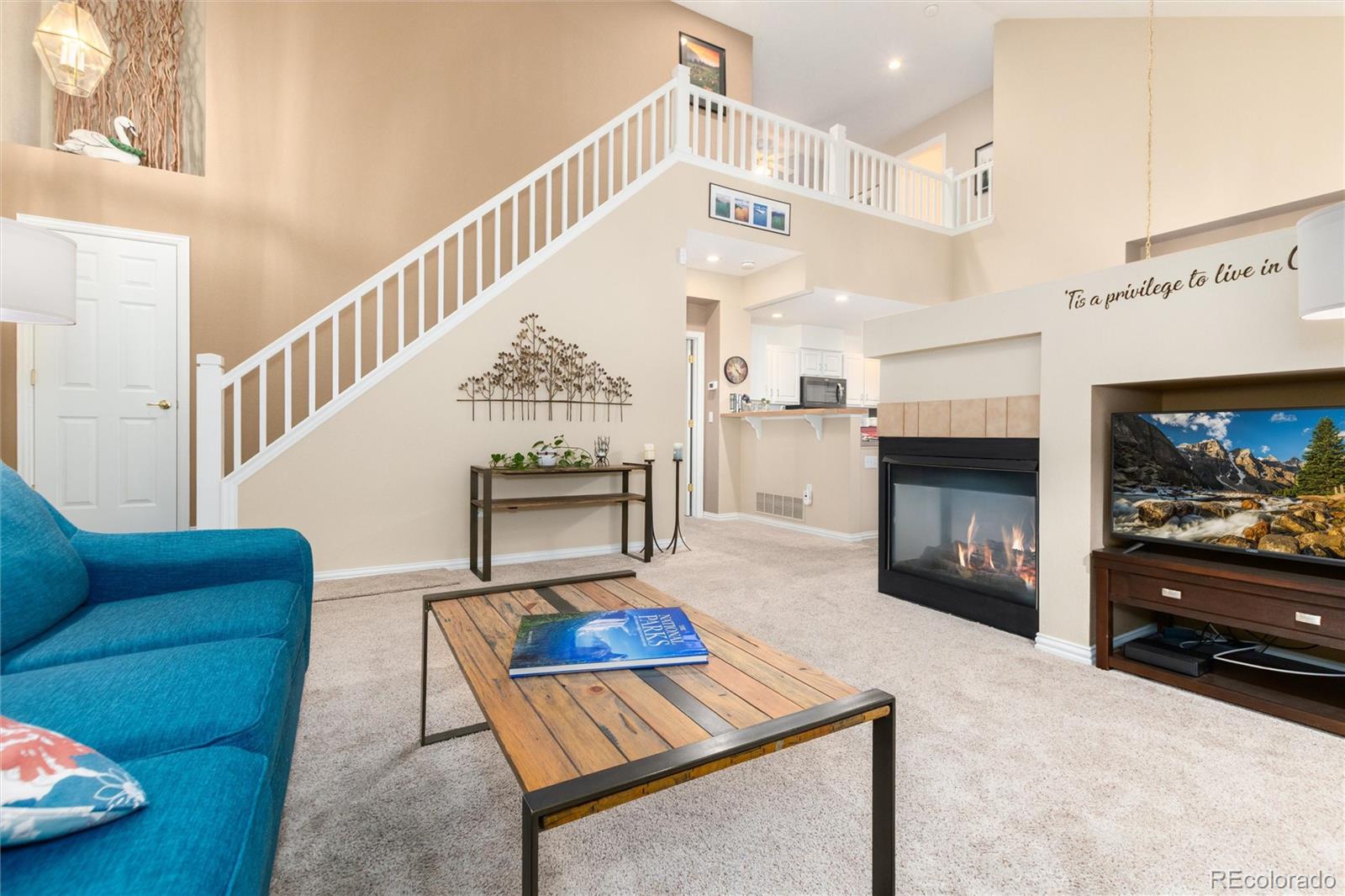 700 S Yarrow Street Lakewood CO 80226