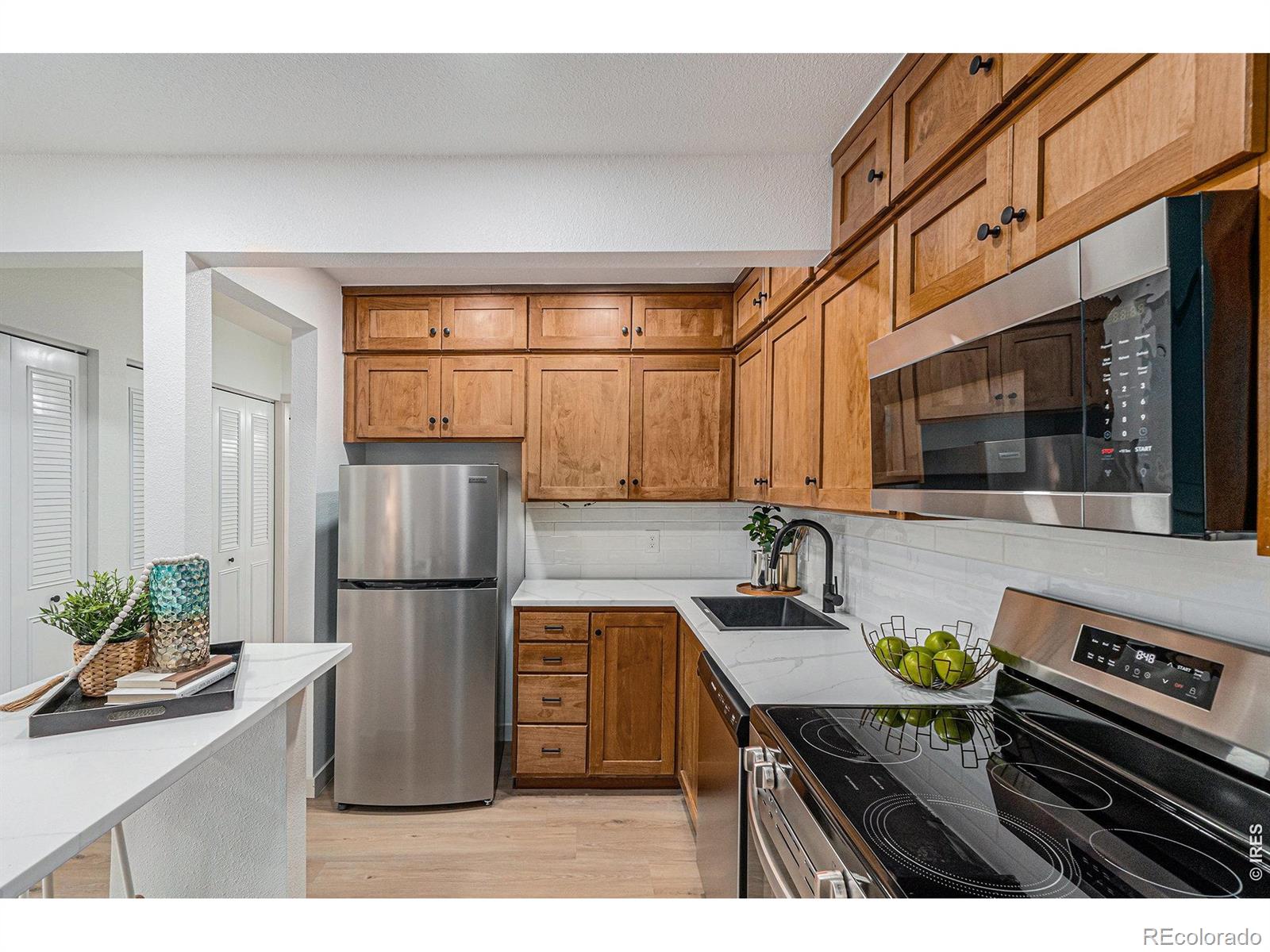 620 Mathews Street Fort Collins CO 80524