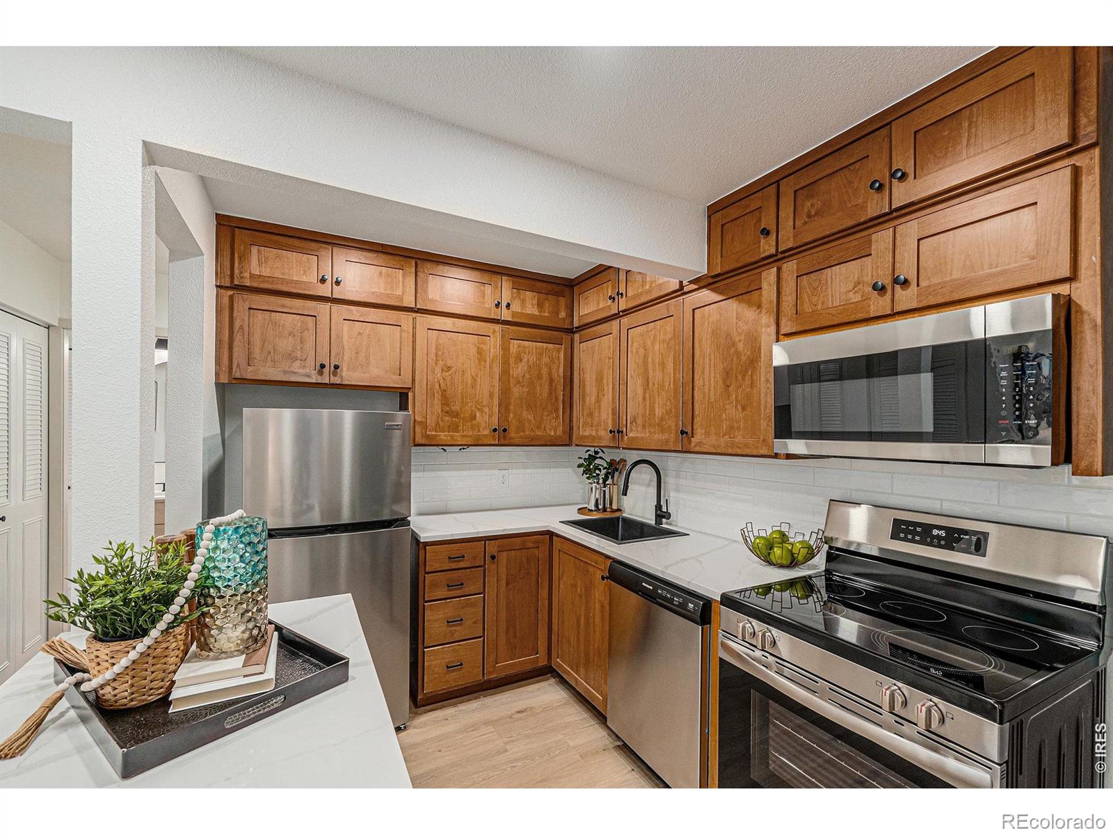 620 Mathews Street Fort Collins CO 80524