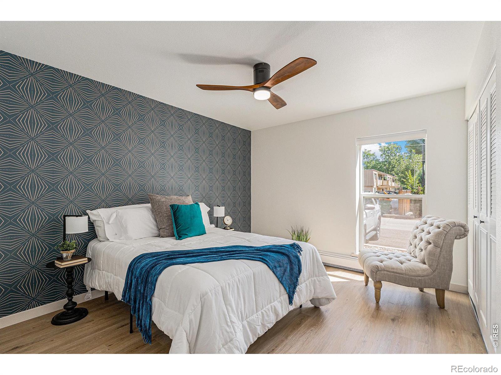 620 Mathews Street Fort Collins CO 80524