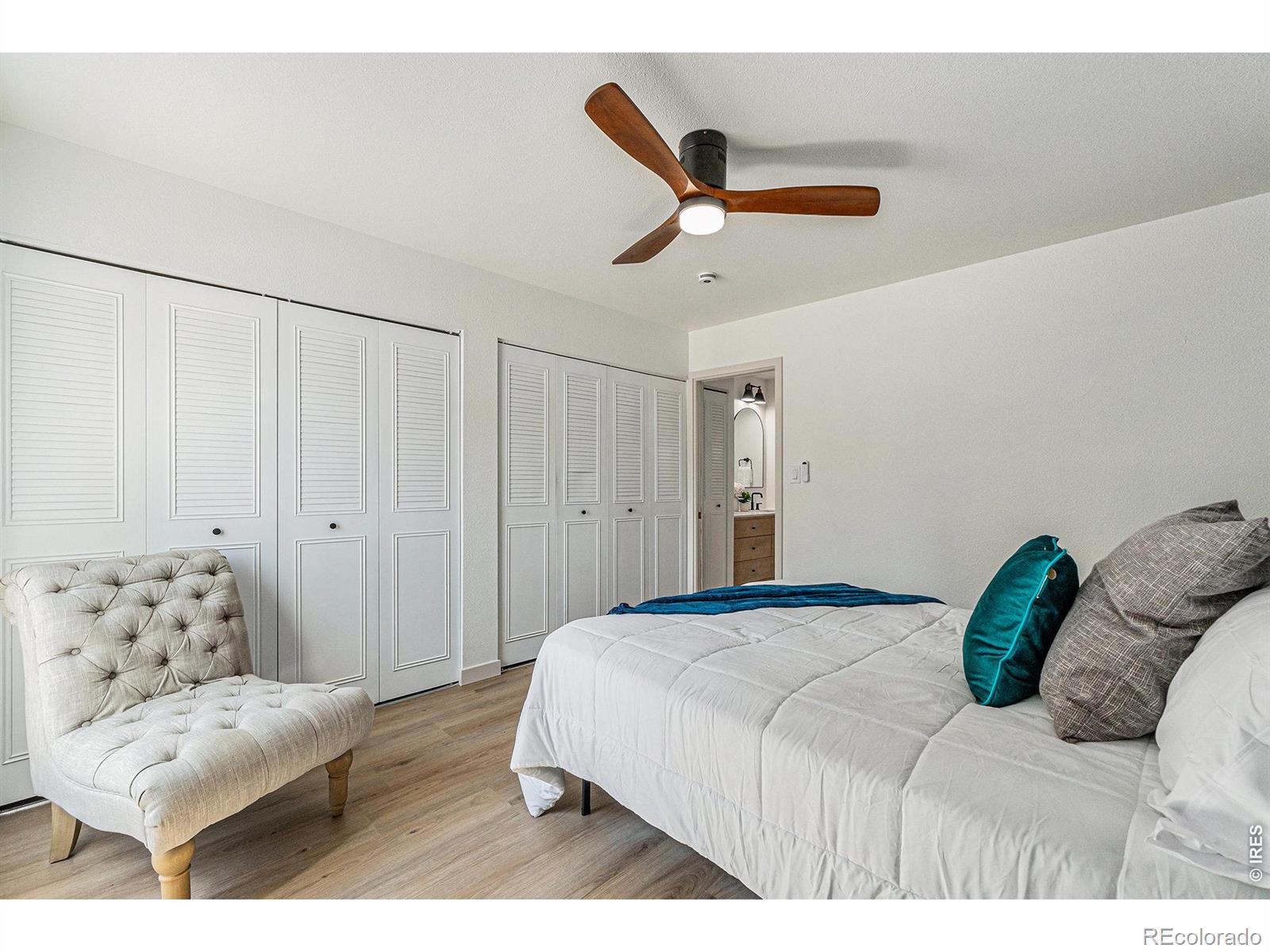 620 Mathews Street Fort Collins CO 80524