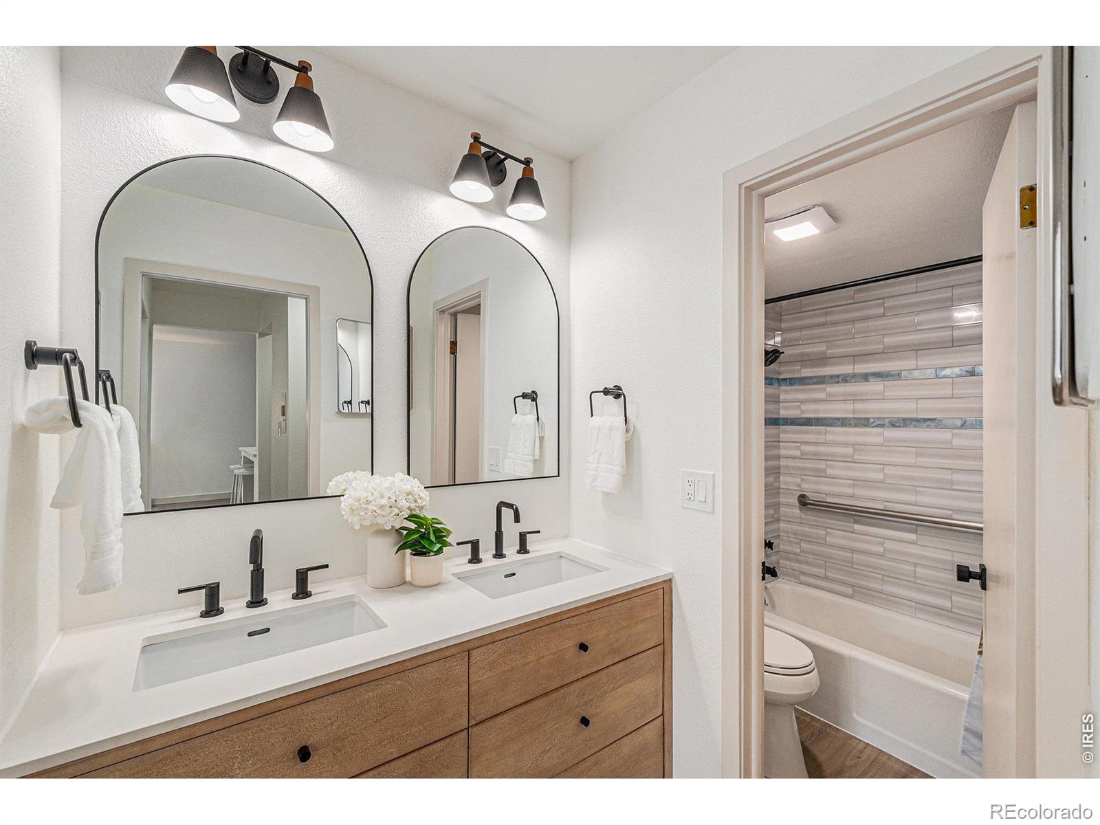 620 Mathews Street Fort Collins CO 80524