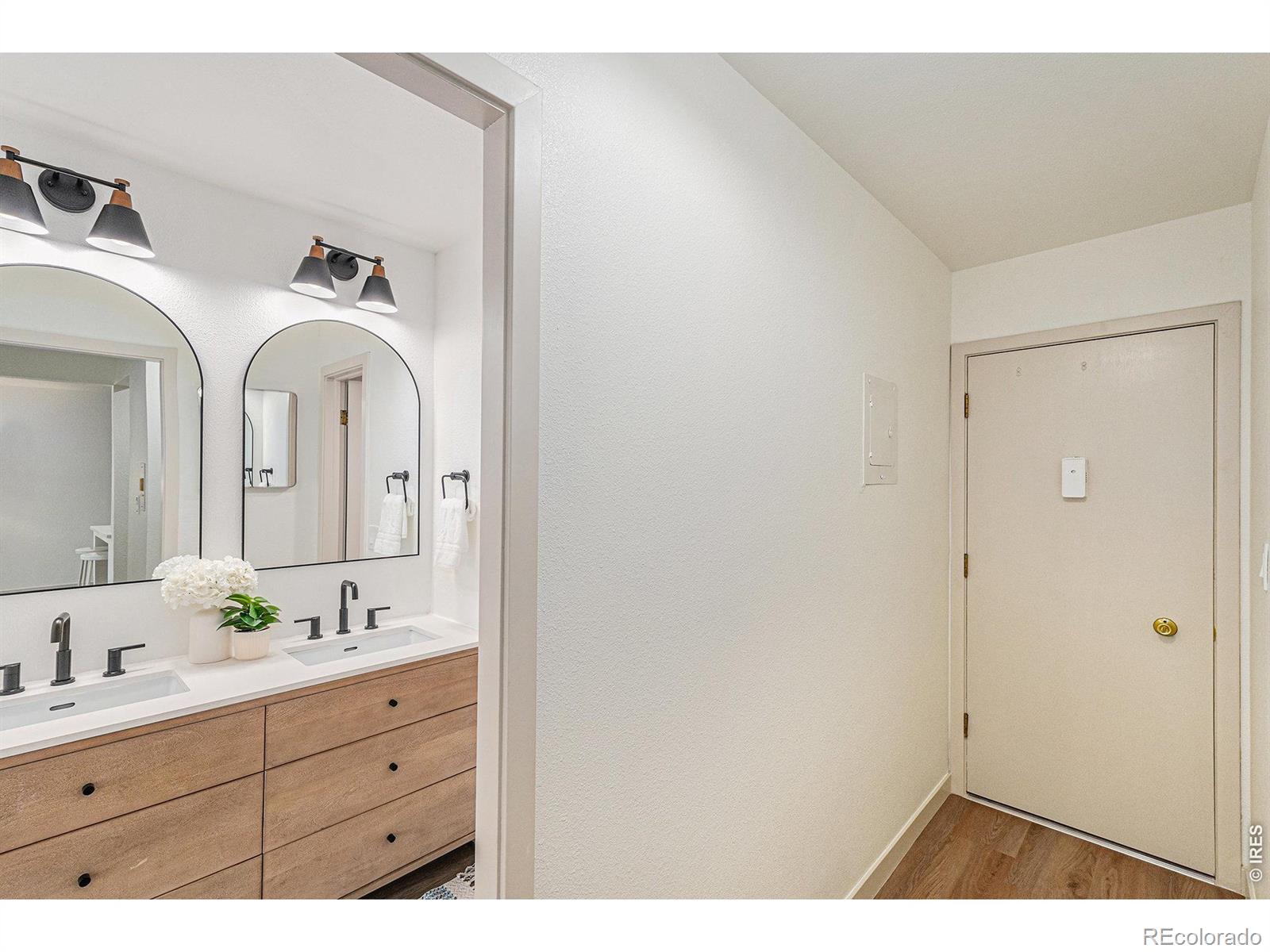 620 Mathews Street Fort Collins CO 80524