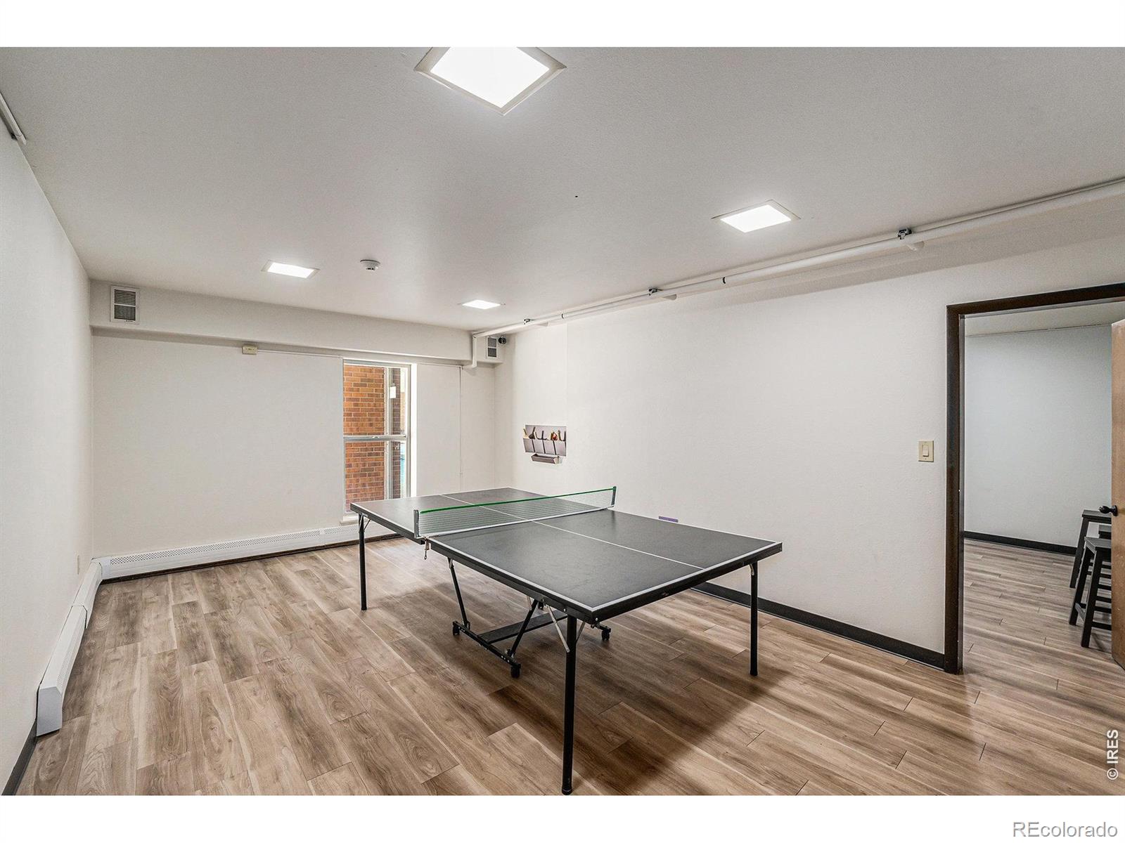 620 Mathews Street Fort Collins CO 80524
