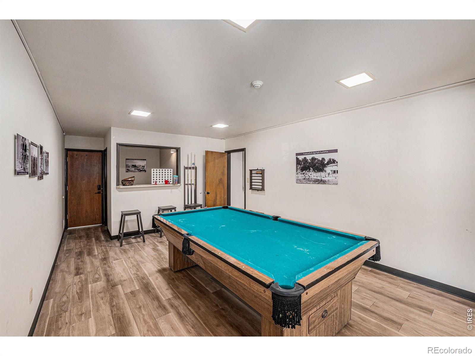 620 Mathews Street Fort Collins CO 80524