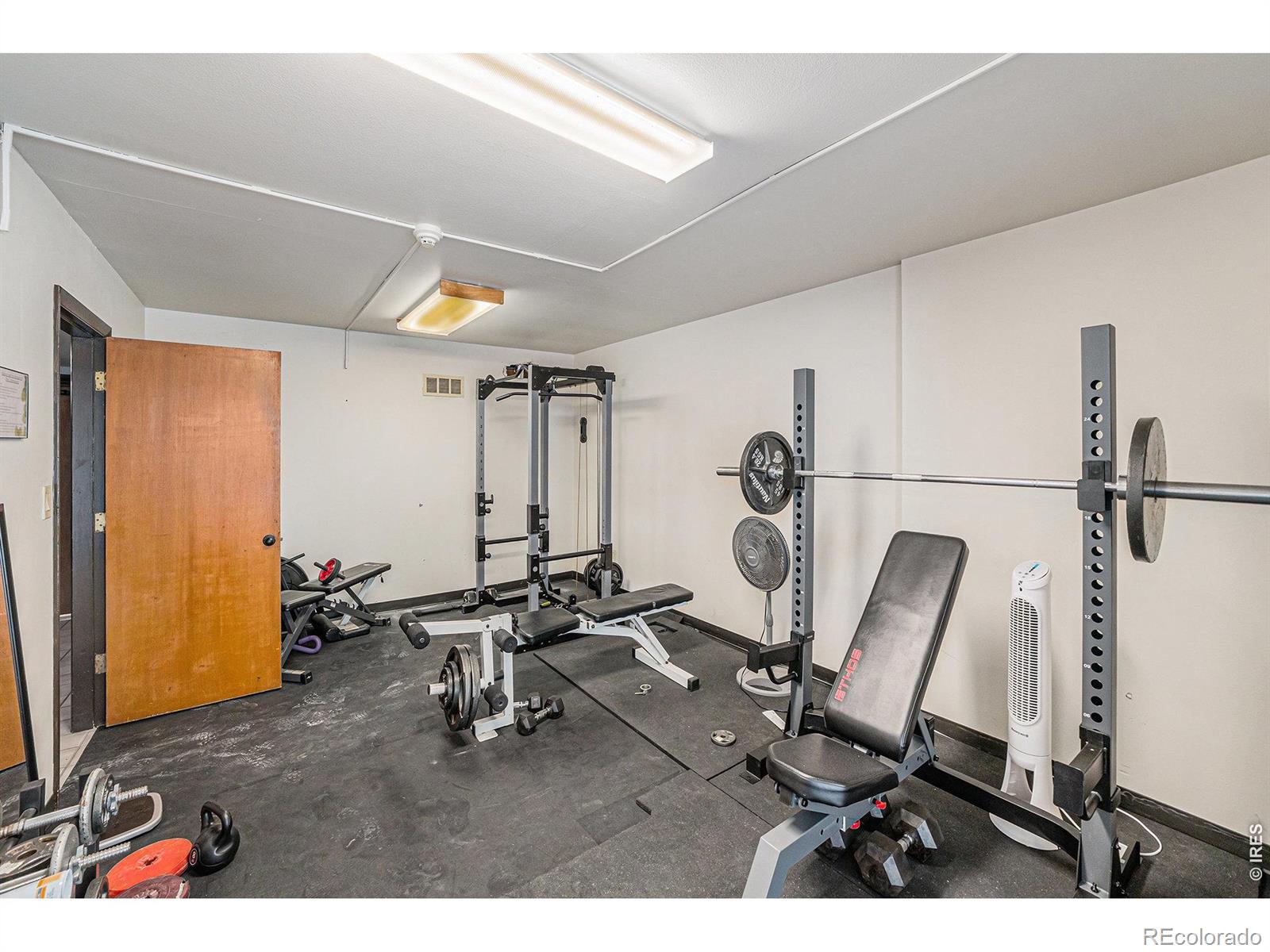 620 Mathews Street Fort Collins CO 80524
