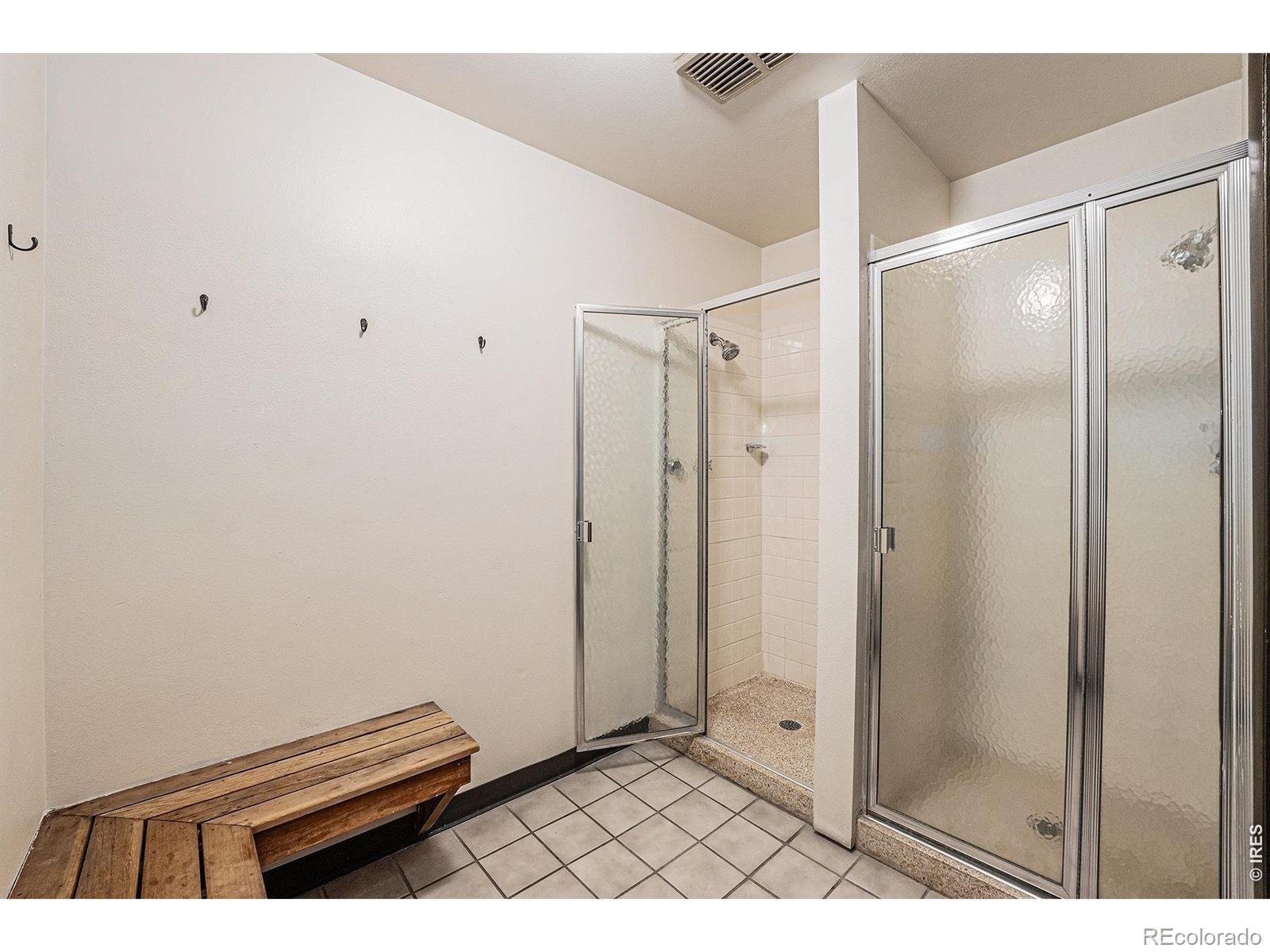 620 Mathews Street Fort Collins CO 80524