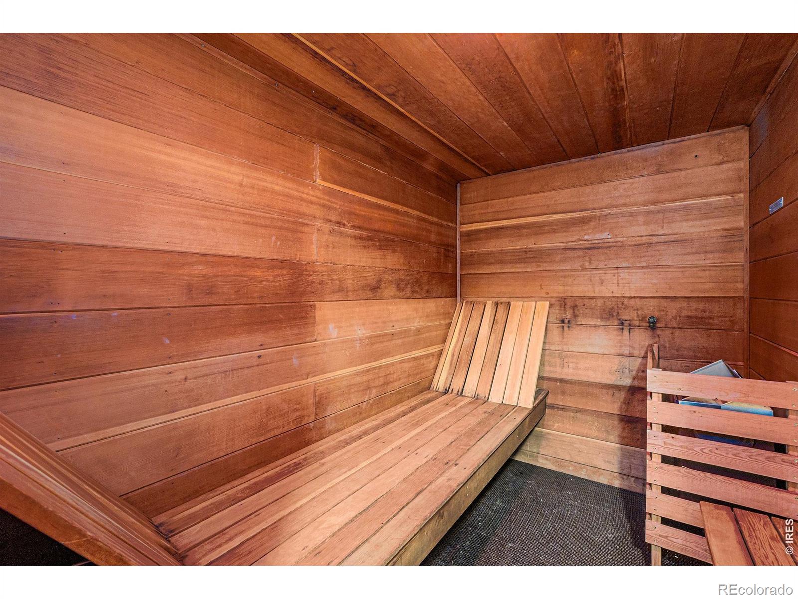 620 Mathews Street Fort Collins CO 80524