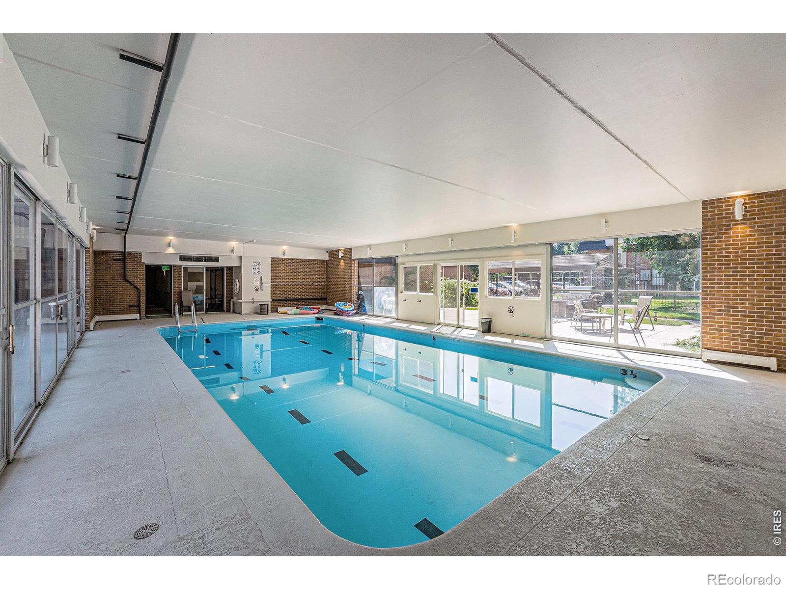 620 Mathews Street Fort Collins CO 80524