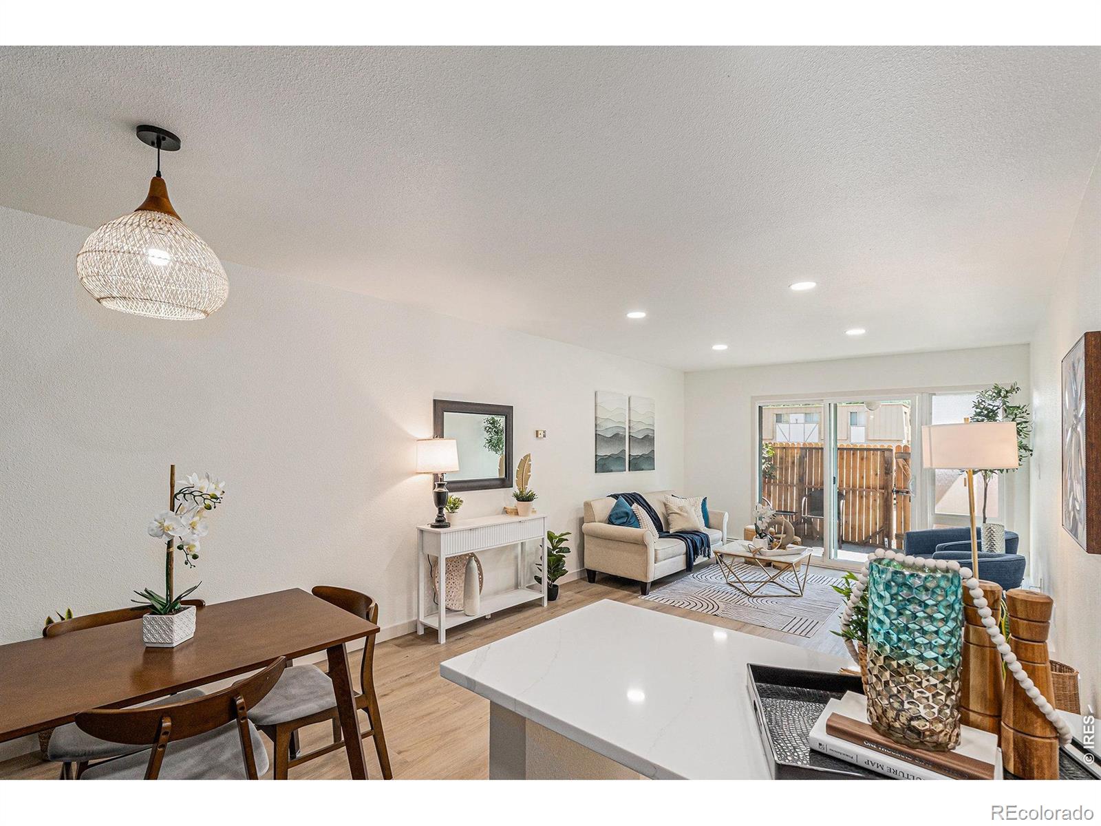 620 Mathews Street Fort Collins CO 80524