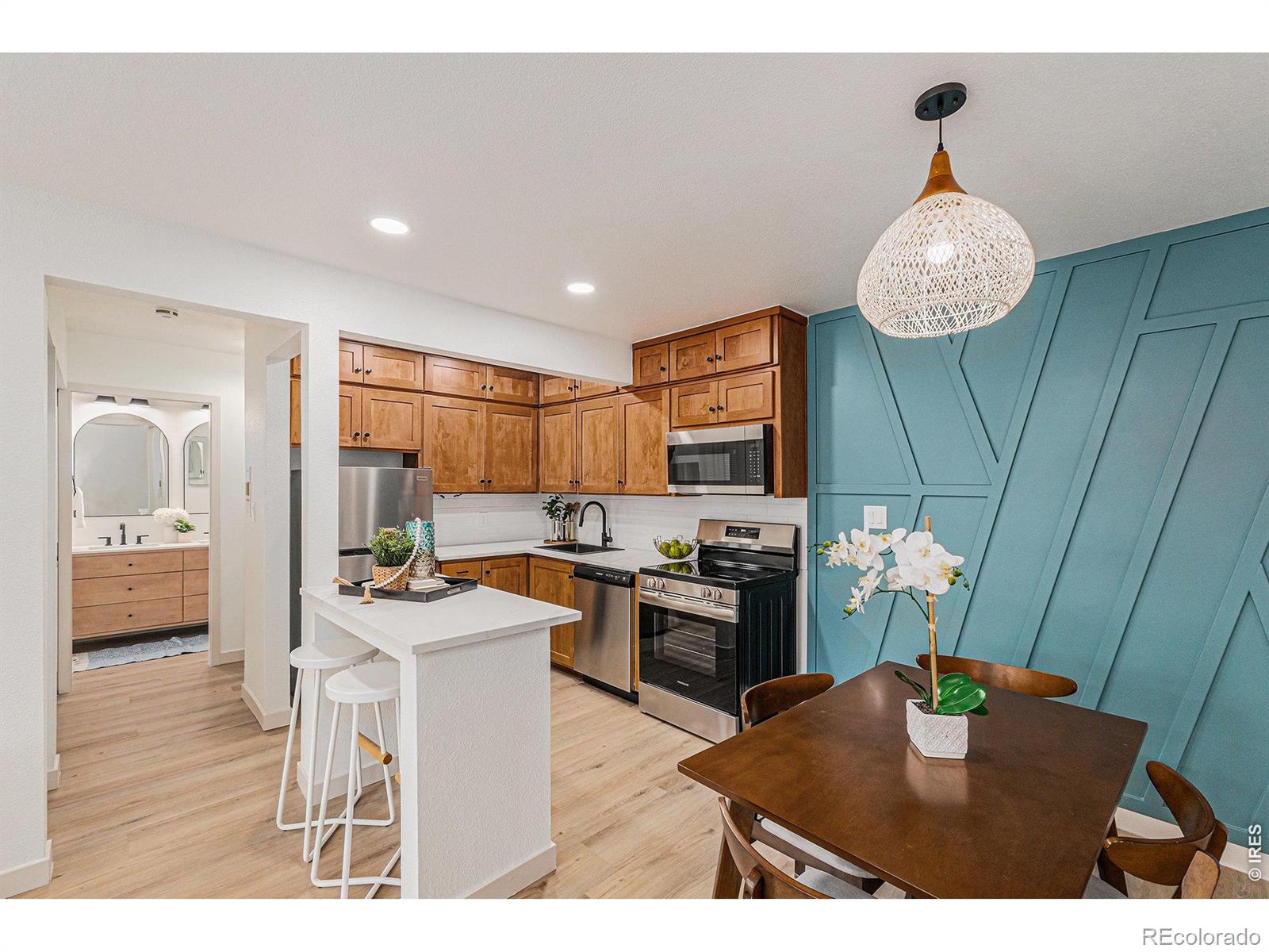 620 Mathews Street Fort Collins CO 80524