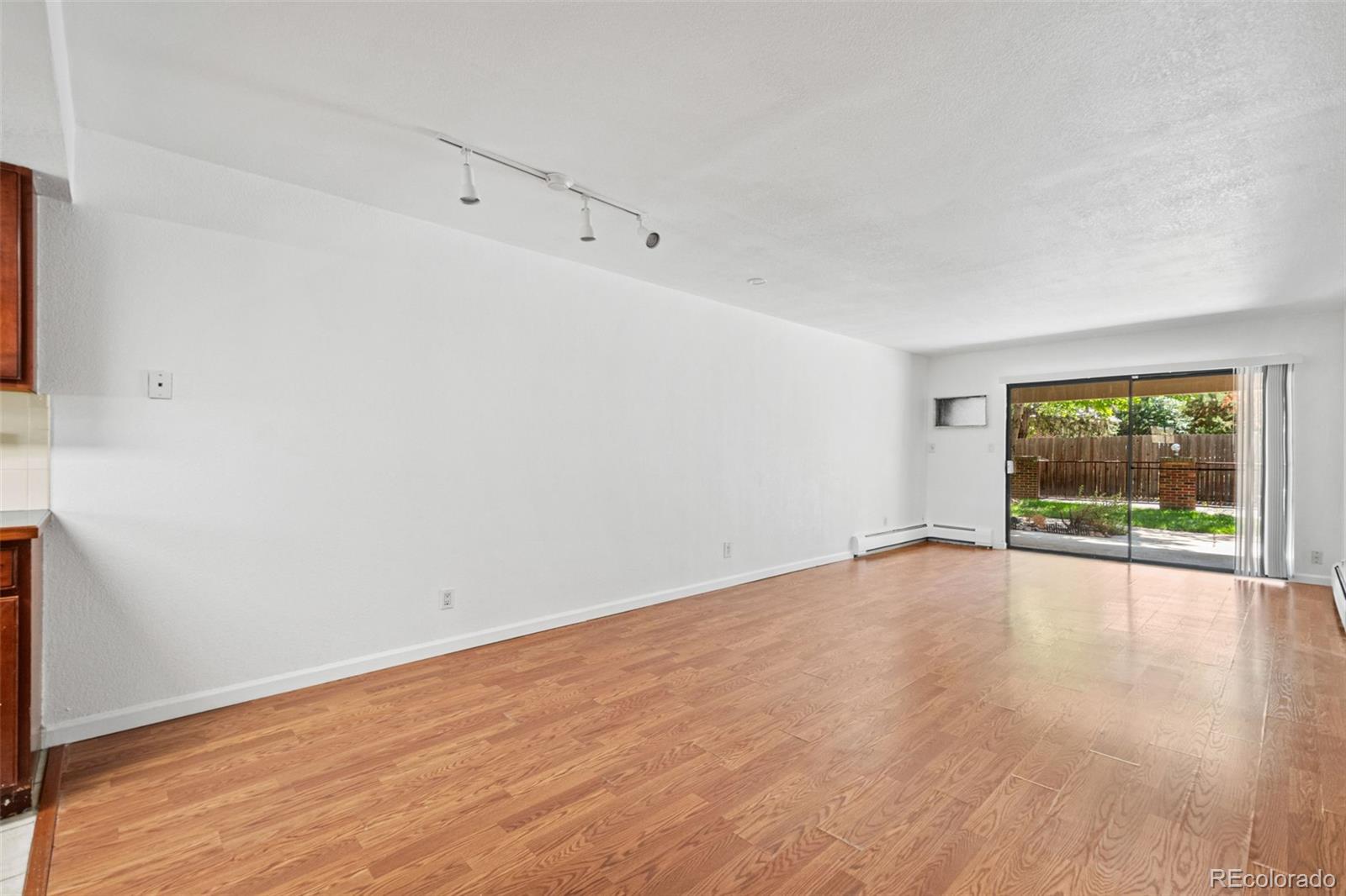 1021 Carr Street Lakewood CO 80214