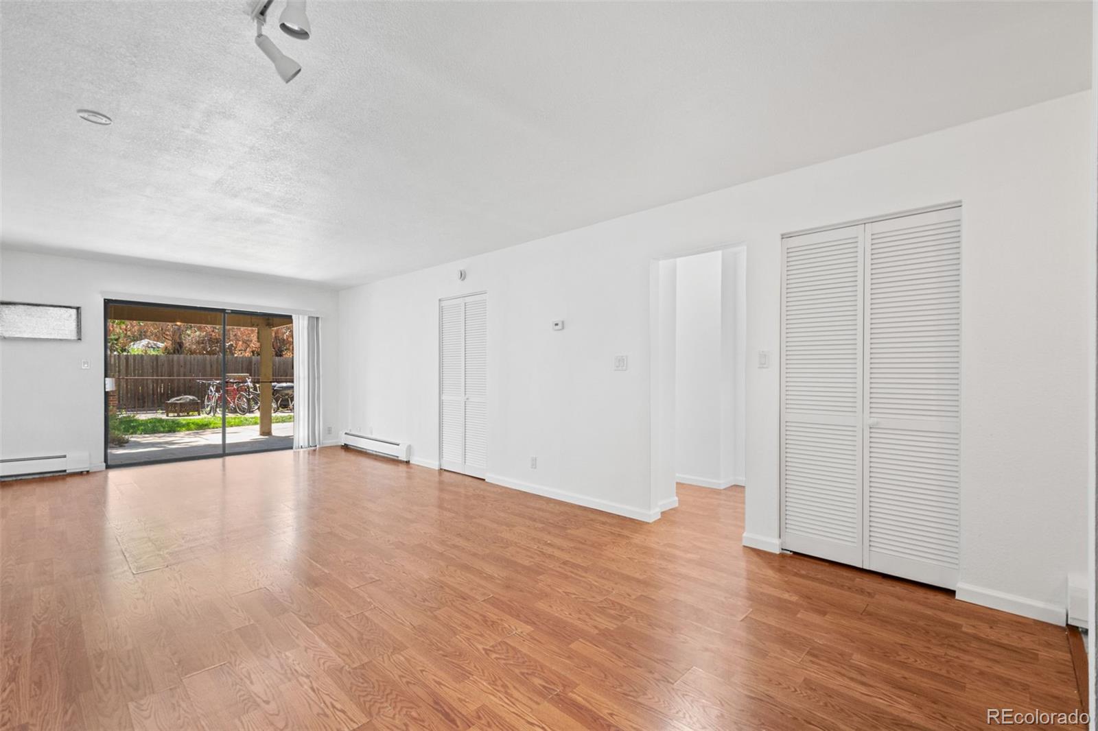 1021 Carr Street Lakewood CO 80214
